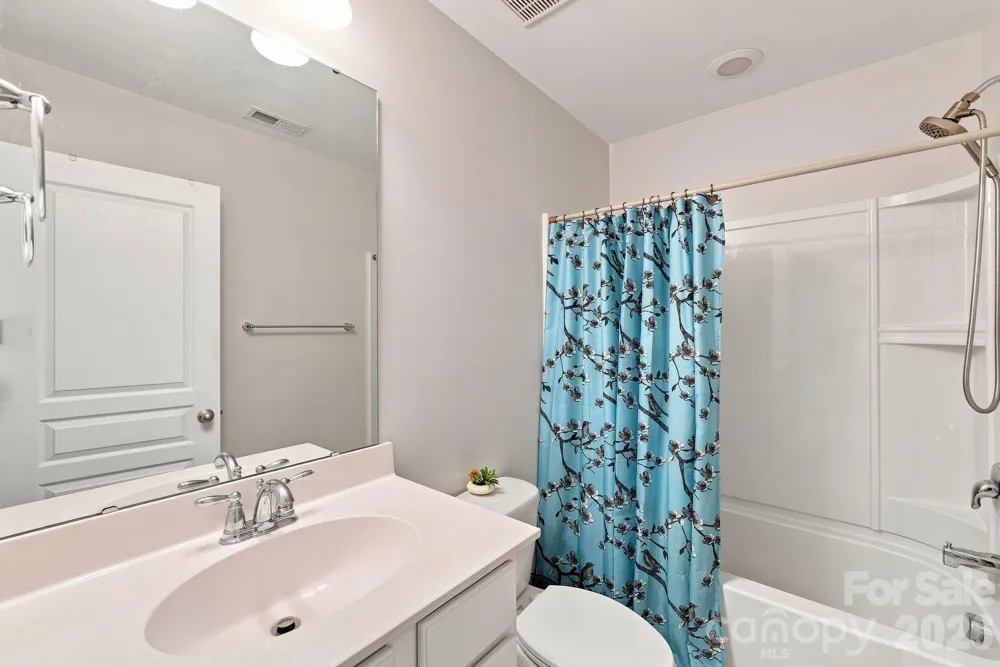 149 Leyton Loop #E Mooresville, NC 28117