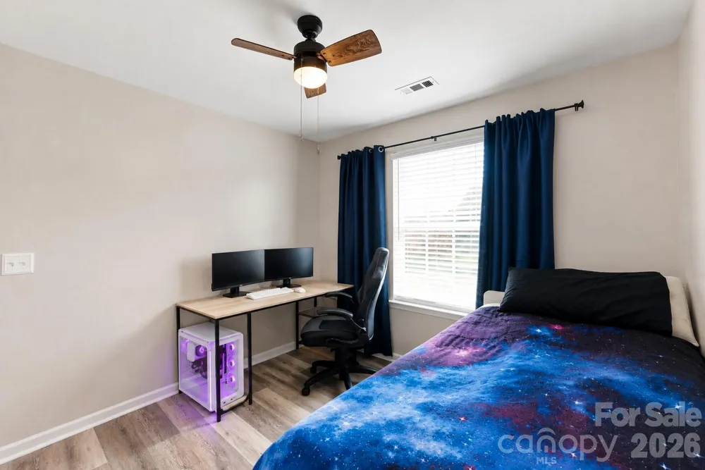 149 Leyton Loop #E Mooresville, NC 28117
