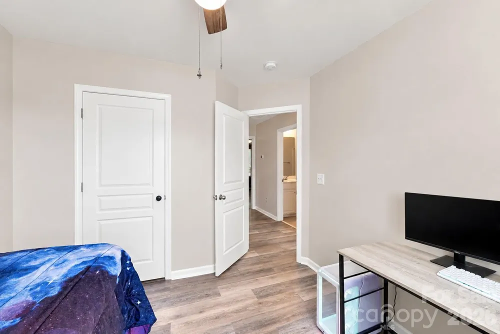 149 Leyton Loop #E Mooresville, NC 28117