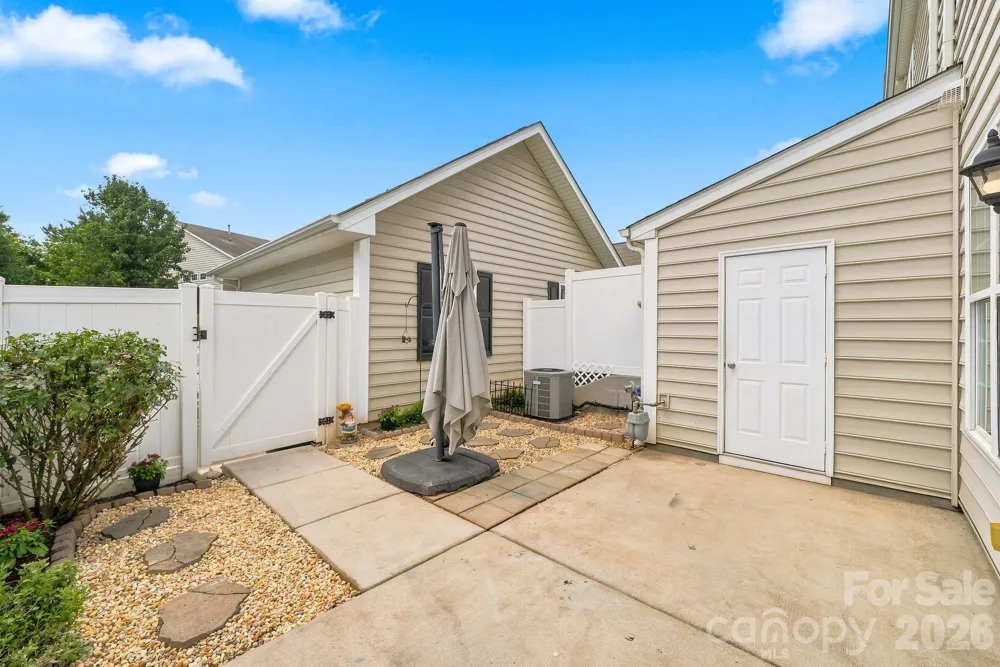 149 Leyton Loop #E Mooresville, NC 28117
