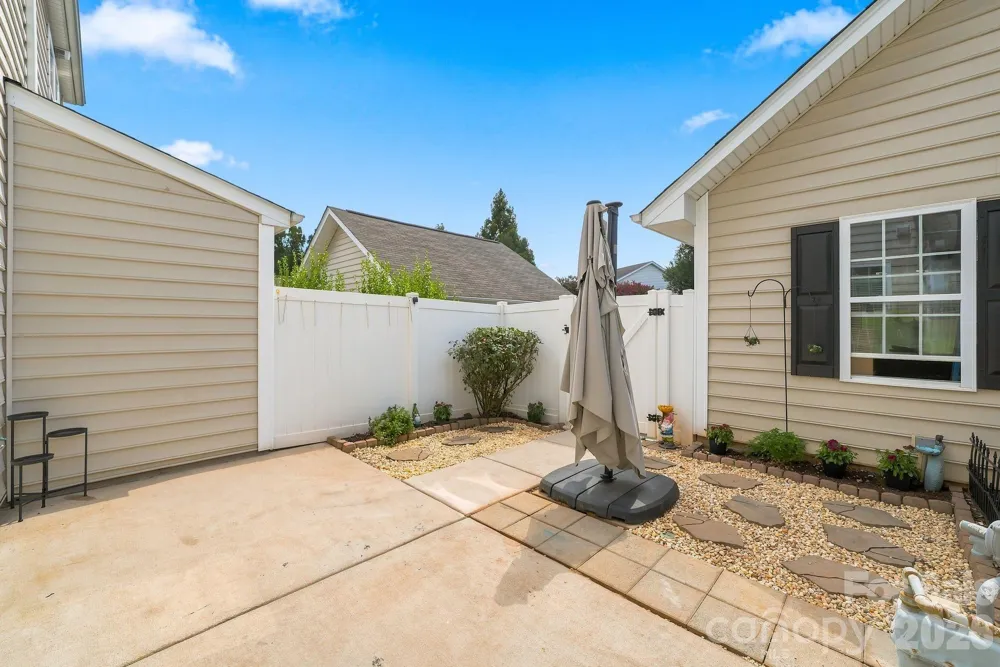 149 Leyton Loop #E Mooresville, NC 28117