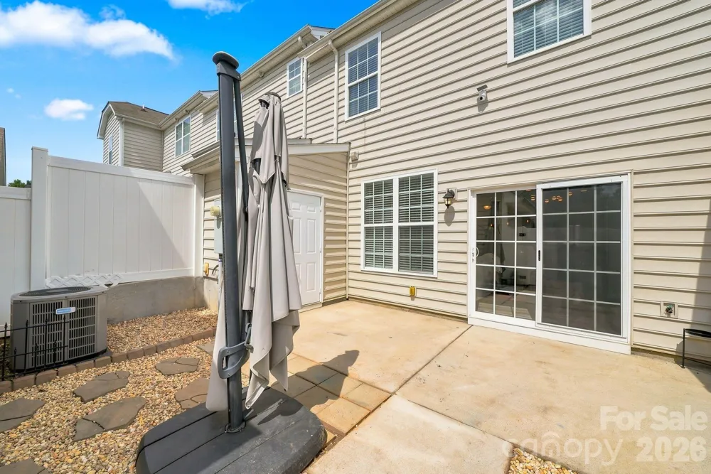 149 Leyton Loop #E Mooresville, NC 28117
