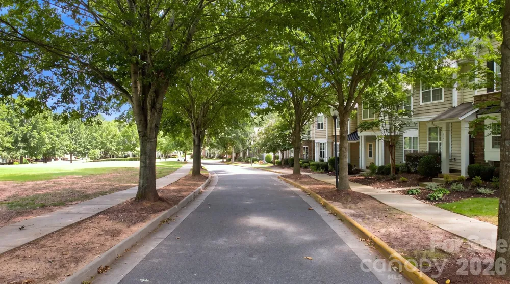 149 Leyton Loop #E Mooresville, NC 28117