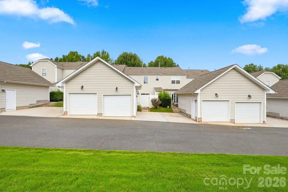 149 Leyton Loop #E Mooresville, NC 28117