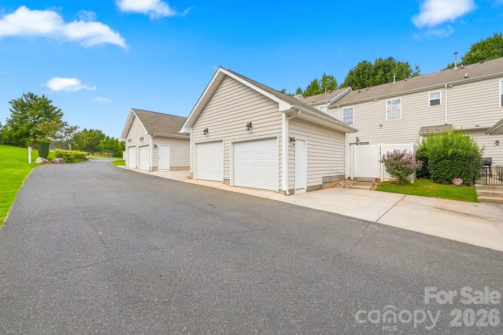 149 Leyton Loop #E Mooresville, NC 28117