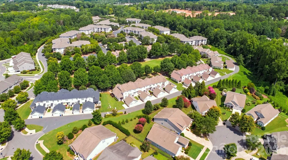 149 Leyton Loop #E Mooresville, NC 28117