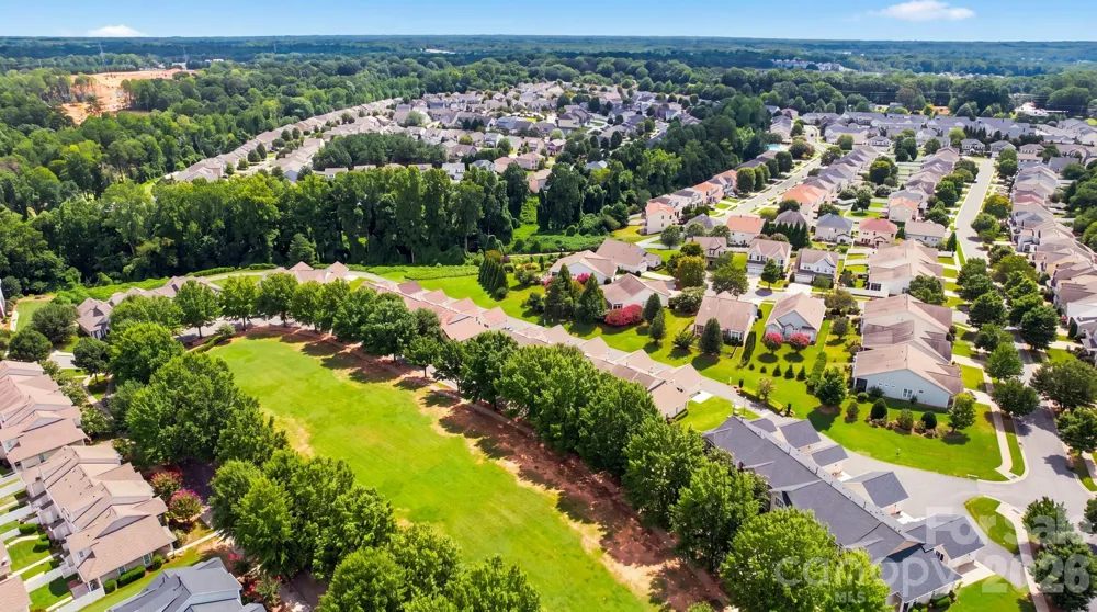 149 Leyton Loop #E Mooresville, NC 28117