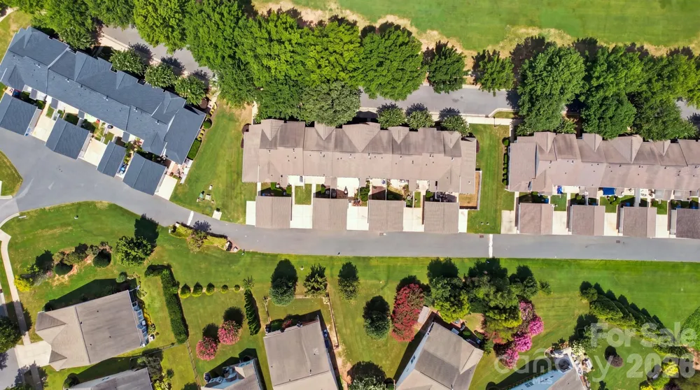 149 Leyton Loop #E Mooresville, NC 28117