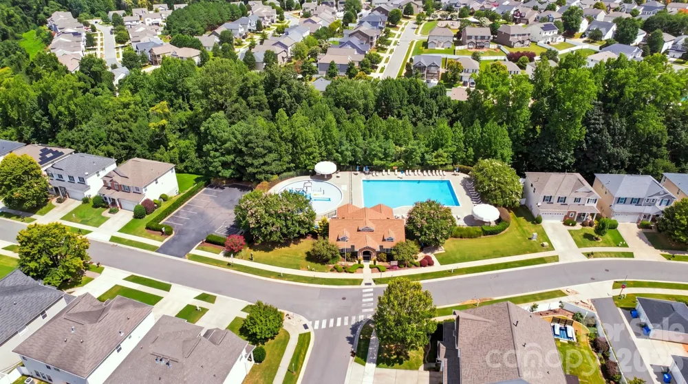 149 Leyton Loop #E Mooresville, NC 28117