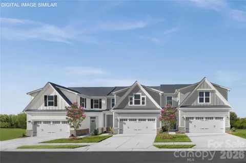 11182 Emerson Landing Drive