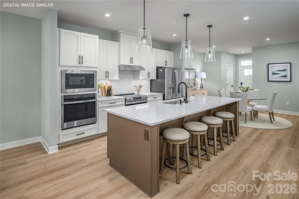 11182 Emerson Landing Drive Charlotte, NC 28214