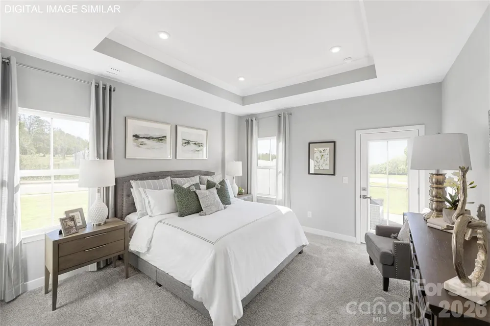 11182 Emerson Landing Drive Charlotte, NC 28214