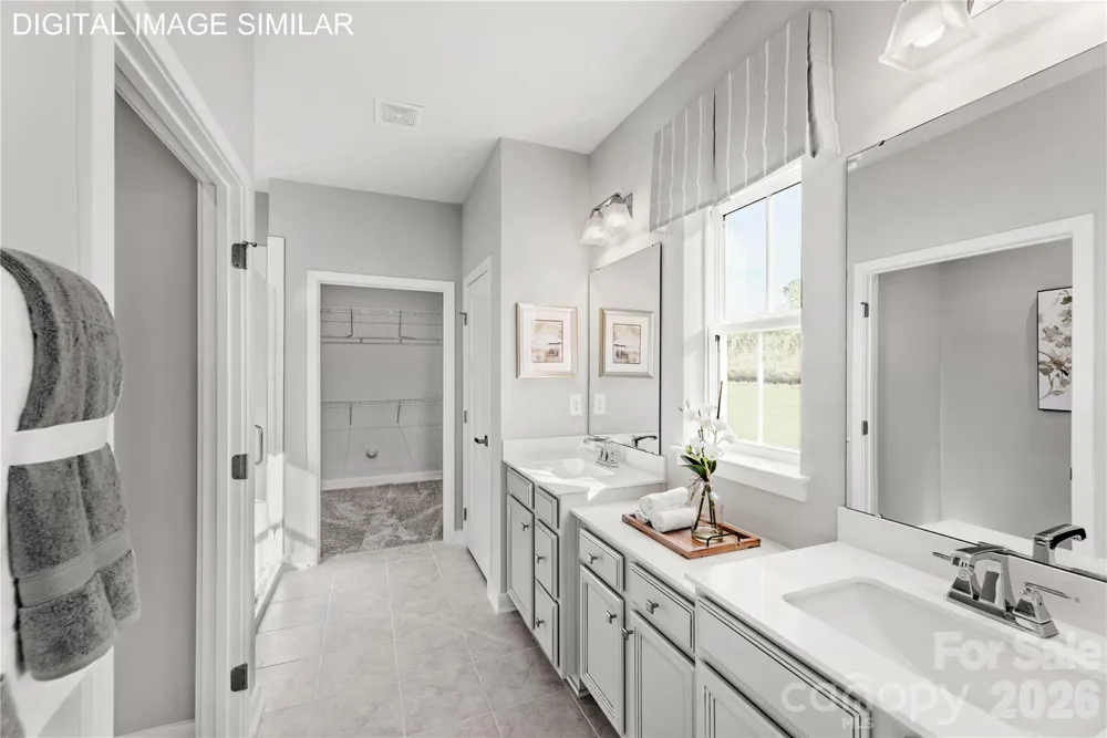 11182 Emerson Landing Drive Charlotte, NC 28214