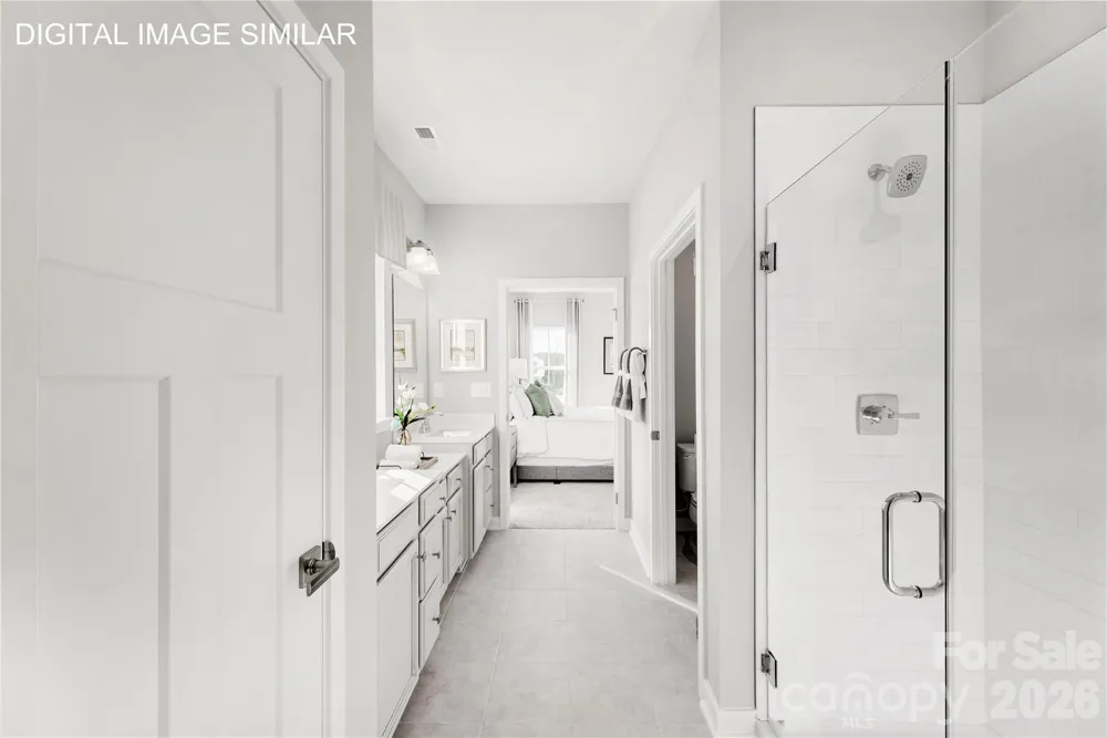 11182 Emerson Landing Drive Charlotte, NC 28214