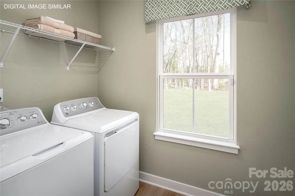 11182 Emerson Landing Drive Charlotte, NC 28214