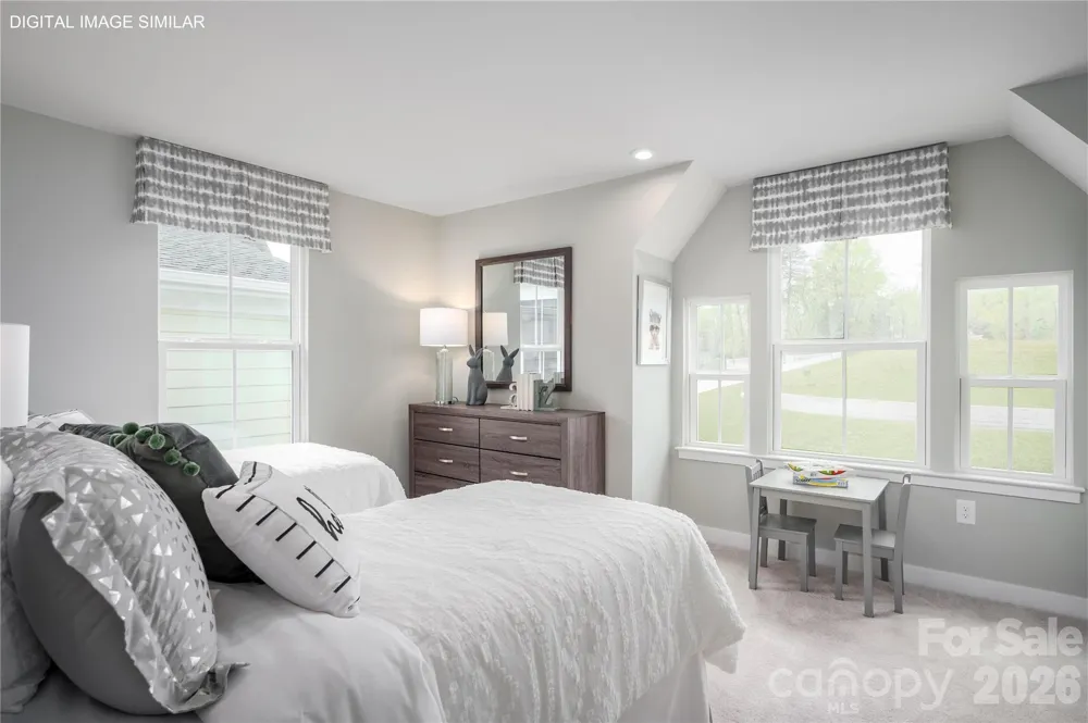 11182 Emerson Landing Drive Charlotte, NC 28214