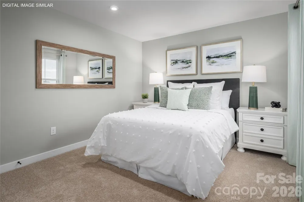11182 Emerson Landing Drive Charlotte, NC 28214