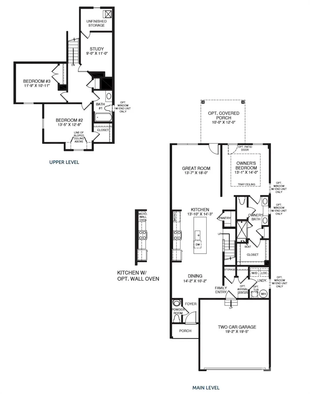 11182 Emerson Landing Drive Charlotte, NC 28214