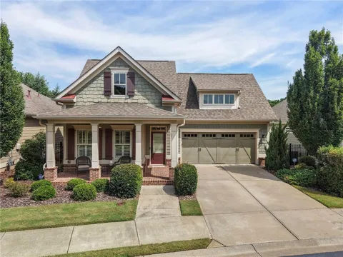 119 Clover Way