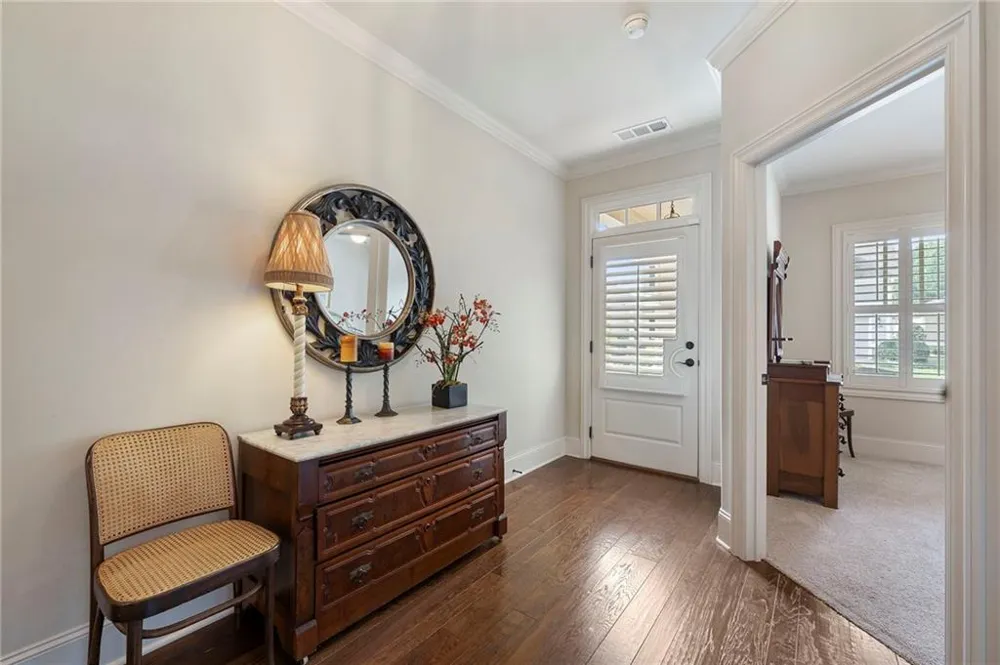 119 Clover Way Woodstock, GA 30188