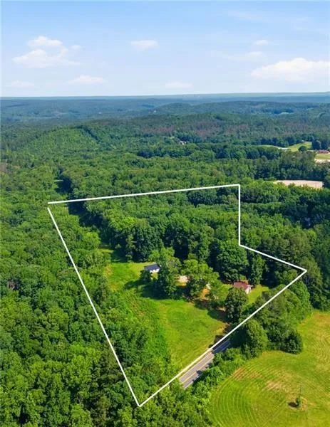 453 Rockstore Road