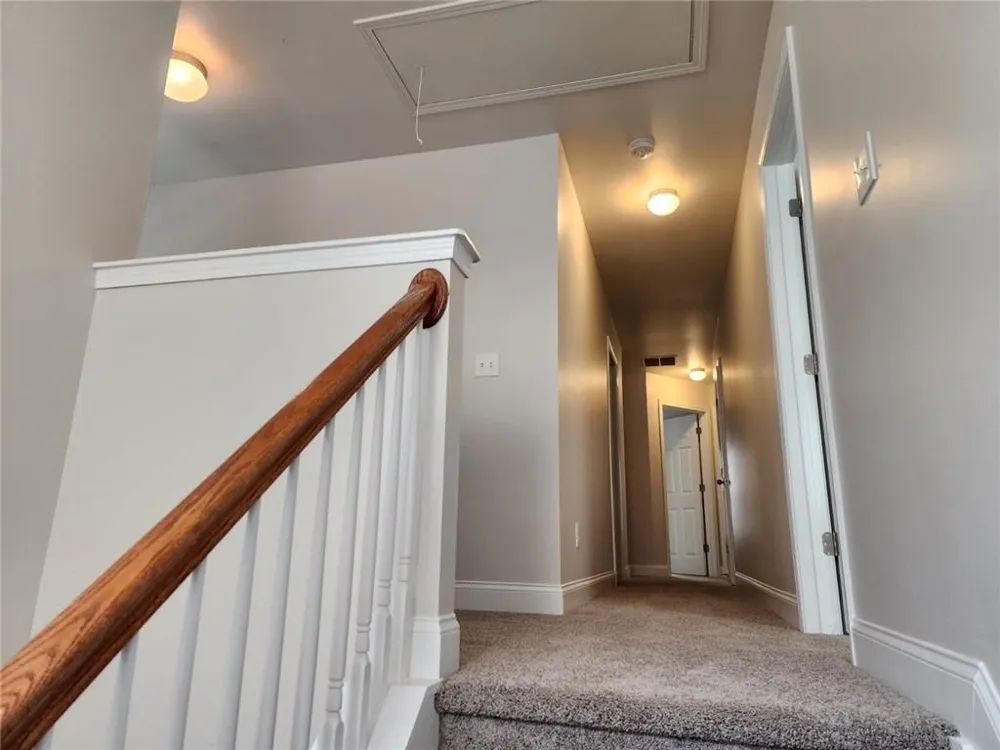 465 Roland Manor Drive Dacula, GA 30019