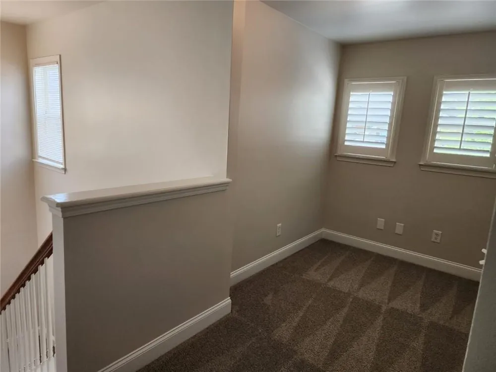 465 Roland Manor Drive Dacula, GA 30019