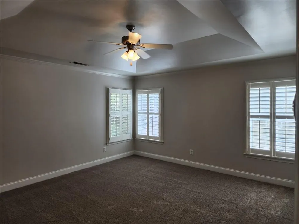 465 Roland Manor Drive Dacula, GA 30019
