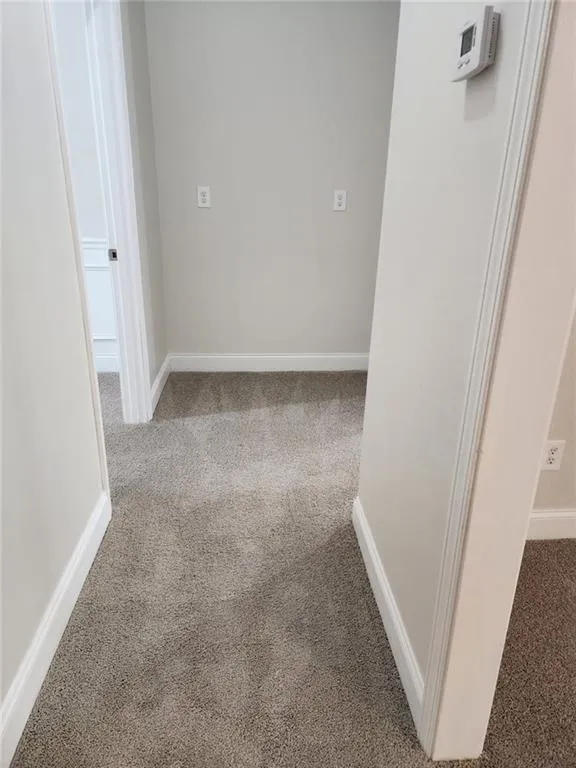 465 Roland Manor Drive Dacula, GA 30019