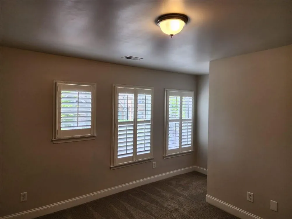 465 Roland Manor Drive Dacula, GA 30019