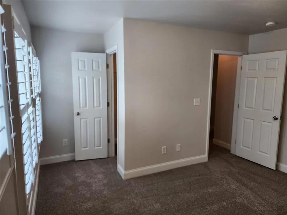 465 Roland Manor Drive Dacula, GA 30019