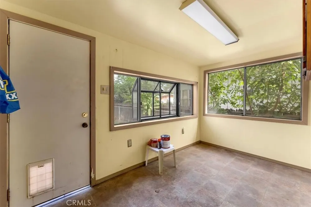 524 Madison Street Red Bluff, CA 96080