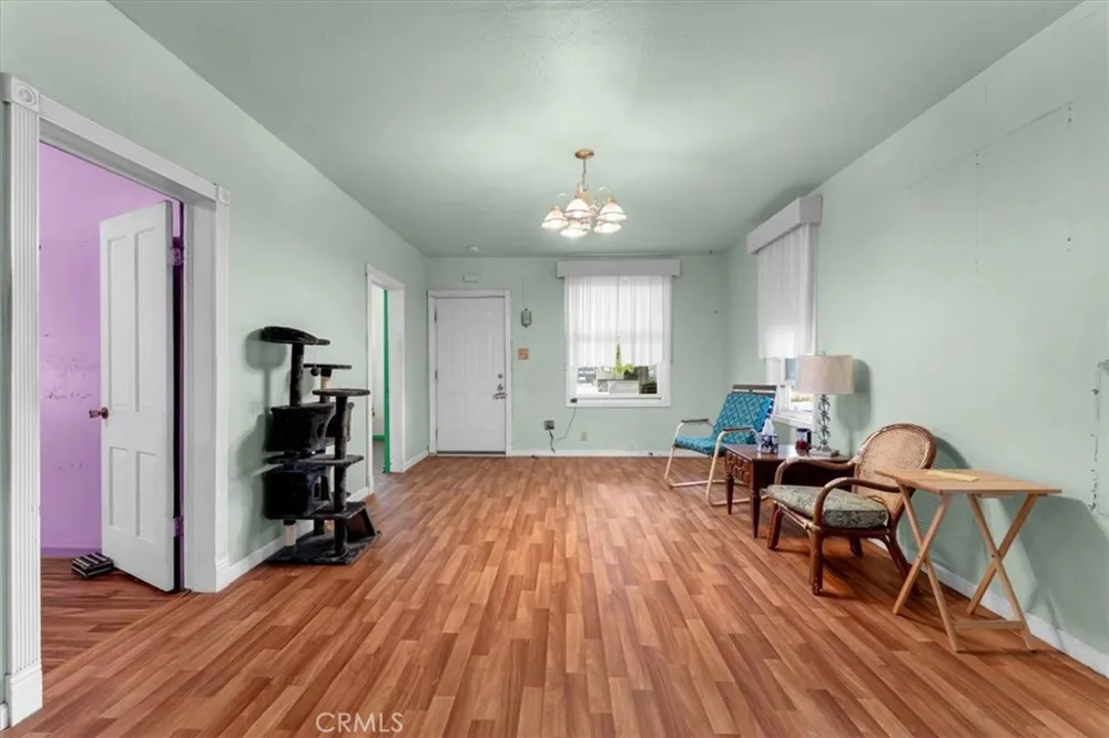 524 Madison Street Red Bluff, CA 96080