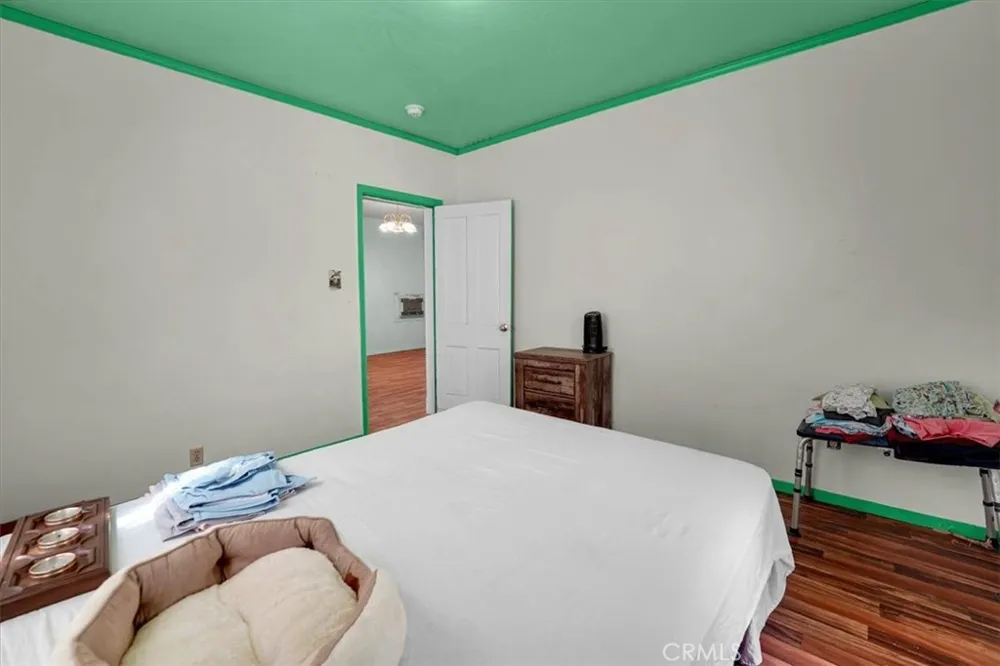 524 Madison Street Red Bluff, CA 96080