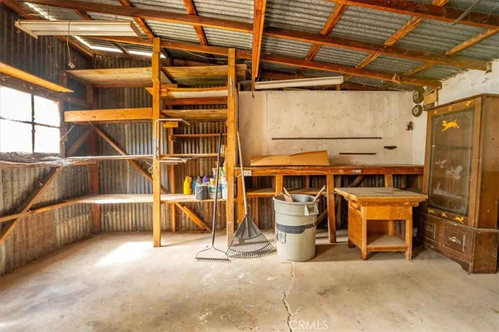 524 Madison Street Red Bluff, CA 96080