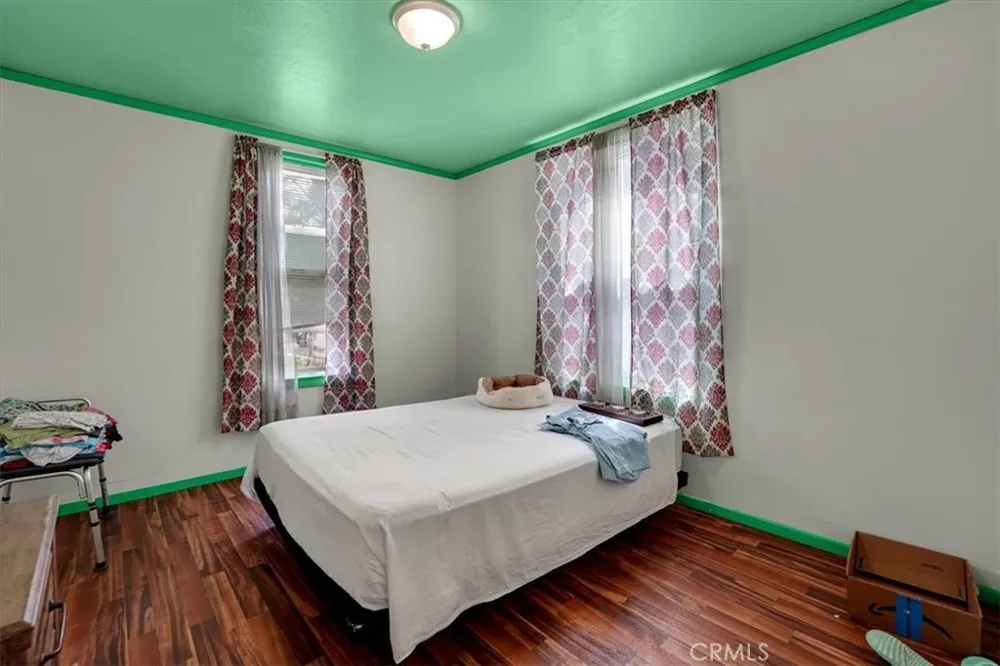 524 Madison Street Red Bluff, CA 96080
