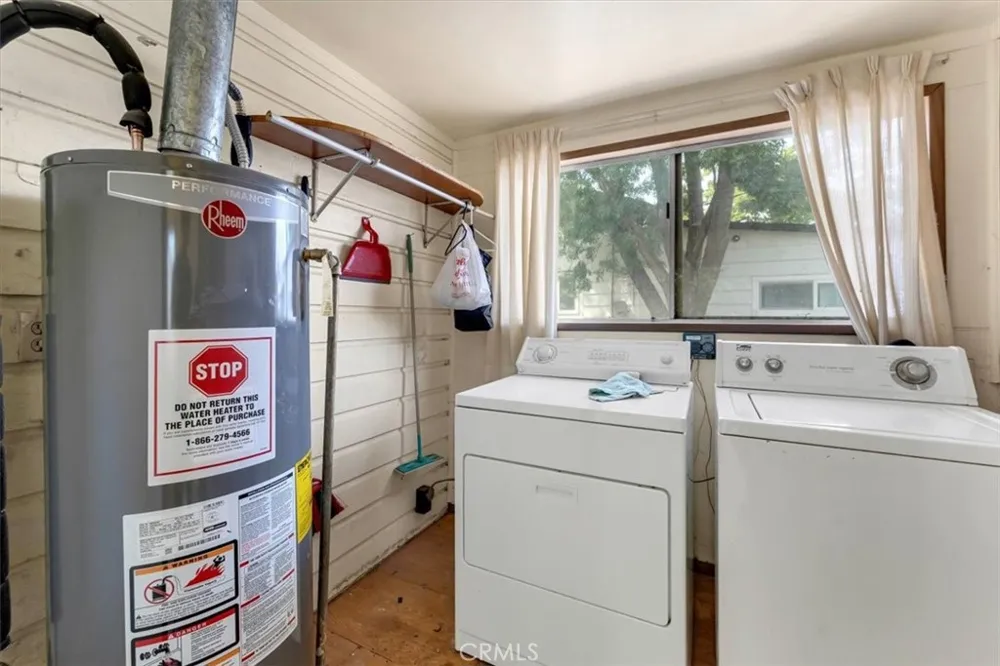 524 Madison Street Red Bluff, CA 96080