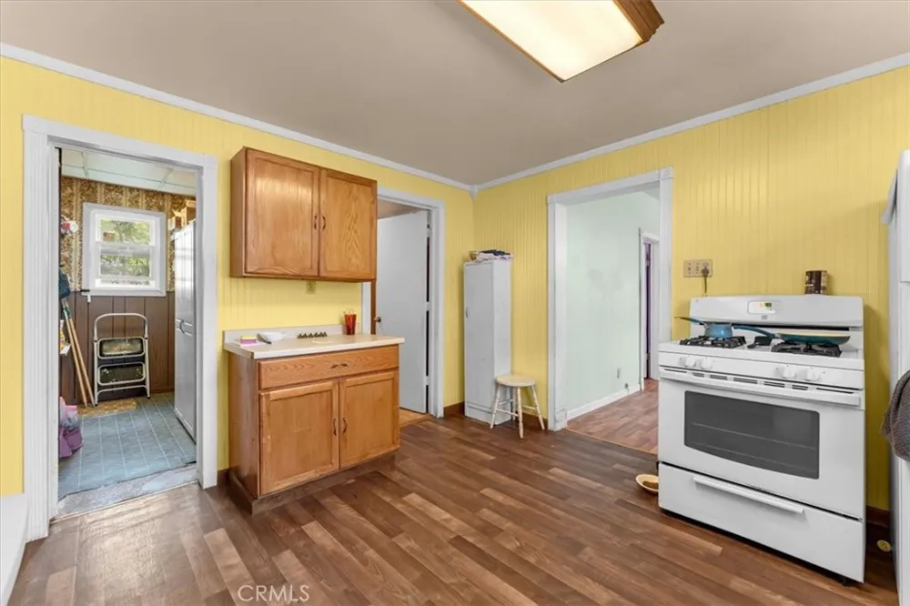 524 Madison Street Red Bluff, CA 96080
