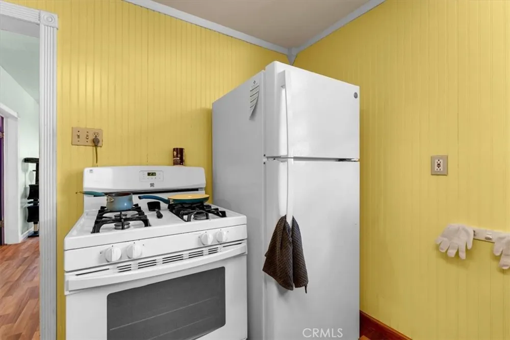 524 Madison Street Red Bluff, CA 96080
