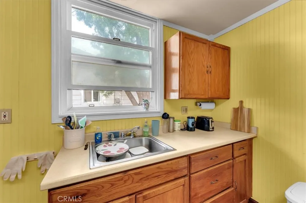 524 Madison Street Red Bluff, CA 96080
