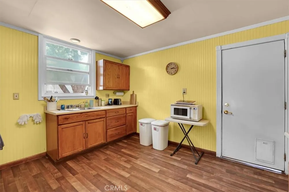 524 Madison Street Red Bluff, CA 96080