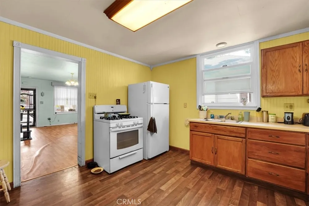 524 Madison Street Red Bluff, CA 96080