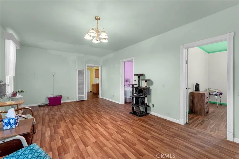 524 Madison Street Red Bluff, CA 96080