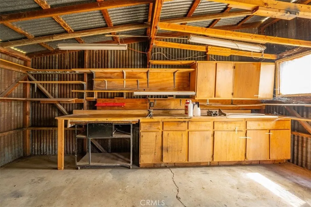 524 Madison Street Red Bluff, CA 96080