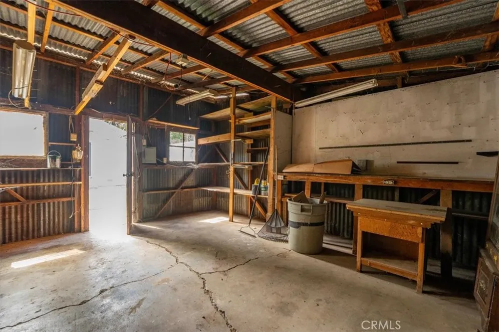 524 Madison Street Red Bluff, CA 96080