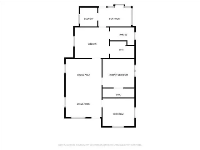 524 Madison Street Red Bluff, CA 96080