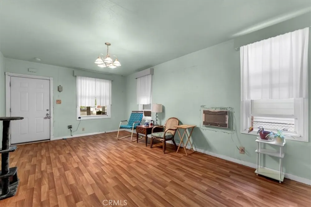 524 Madison Street Red Bluff, CA 96080