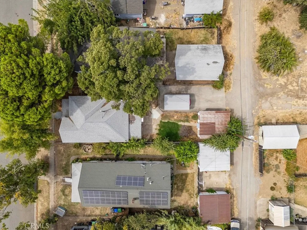 524 Madison Street Red Bluff, CA 96080