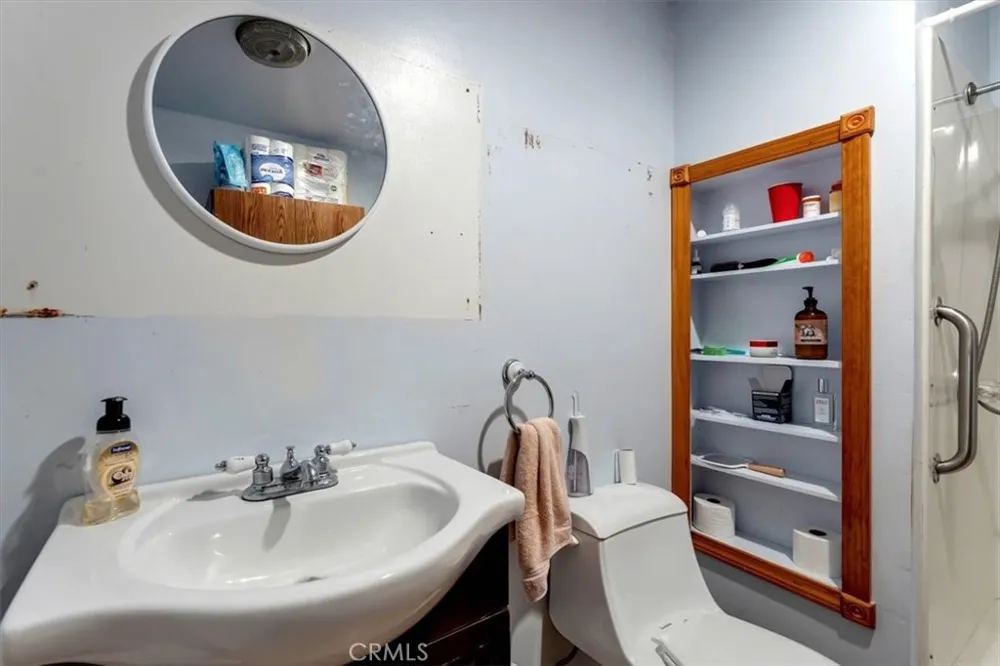 524 Madison Street Red Bluff, CA 96080