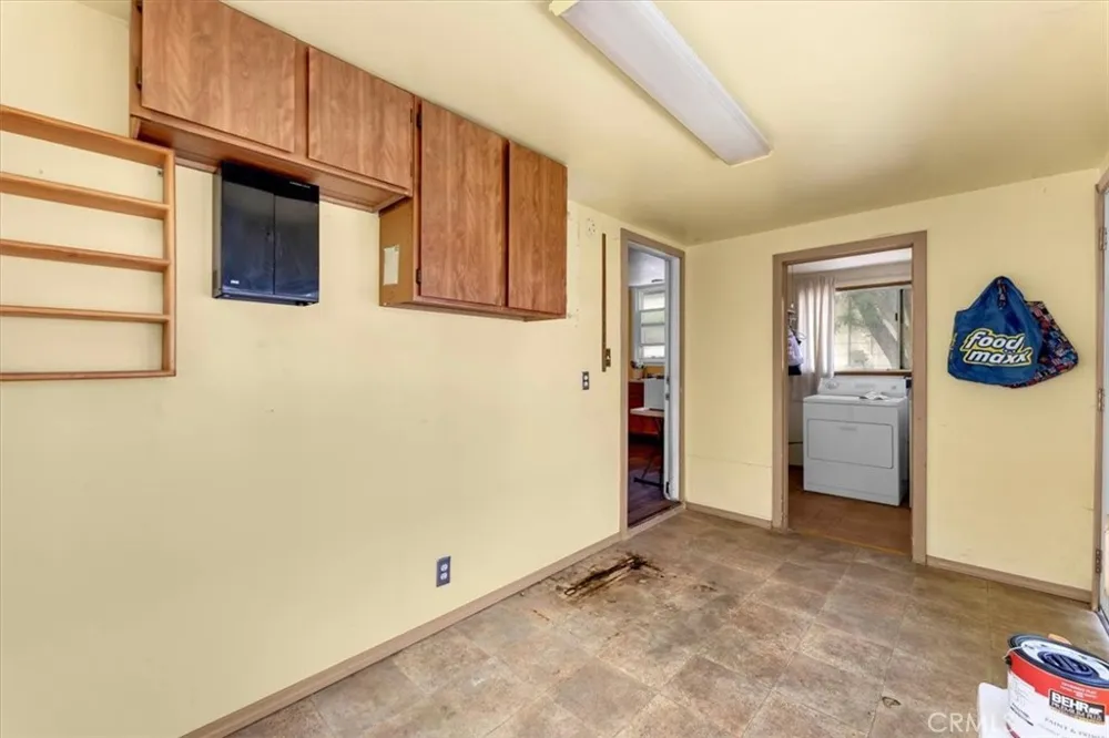 524 Madison Street Red Bluff, CA 96080
